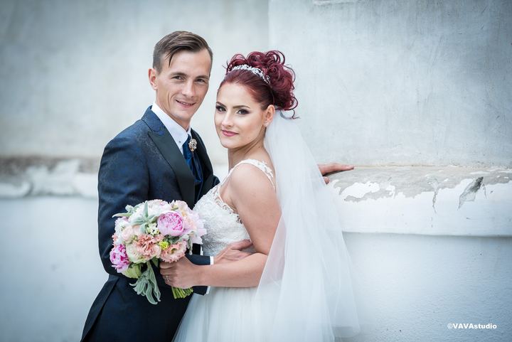 Fotografie VAVA Studio
